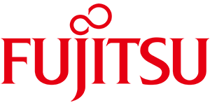 FUJITSU(富士通)