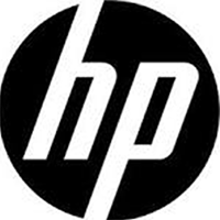 HP(ヒューレット・パッカード)