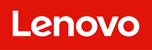 Lenovo(レノボ)