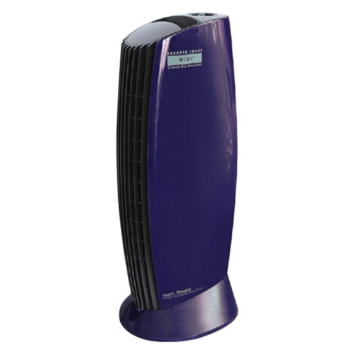 アントレックス Ionic Breeze MIDI59094 4992831590941