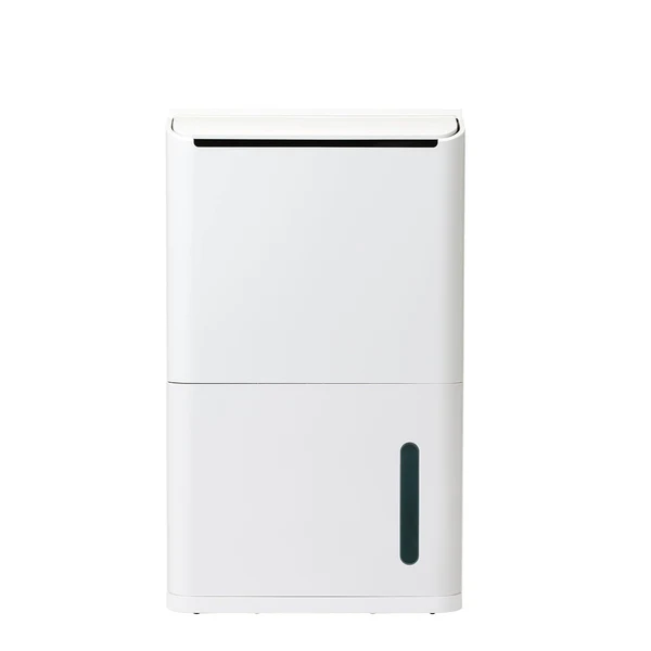 JS-E955W