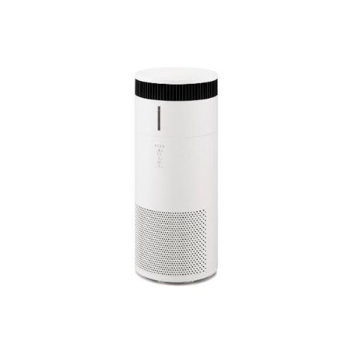 アイリスオーヤマ KAP-SH301-W 4967576673877