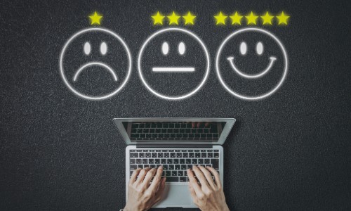 コールセンターのバイトの評判をチェックする方法はある?