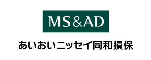 あいおいニッセイ同和損害保険株式会社(横浜あんしんサポートセンター)