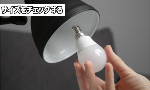 サイズ
