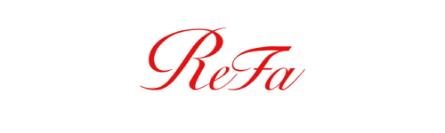 リファ(ReFa)