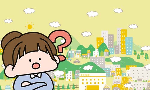 エアコンを買うならどこが安い?