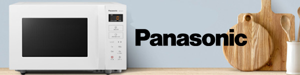 Panasonic(パナソニック)