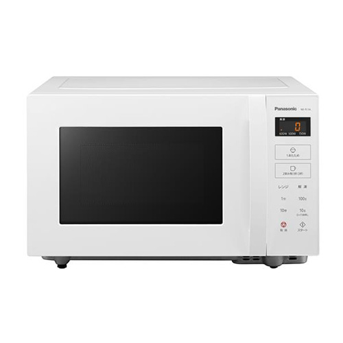 Panasonic NE-FL1A-W