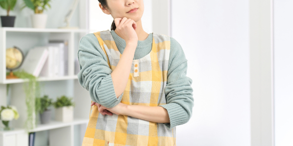 大掃除をやってはいけない日はある?