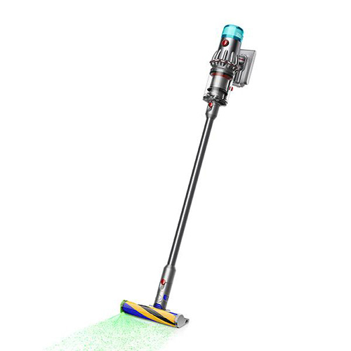 V12 Detect Slim Fluffy(SV46 FF)