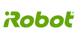 アイロボット(iRobot)