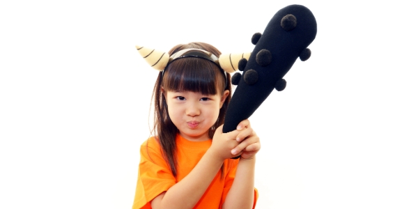 Q4.節分の衣装はどうすればよい?