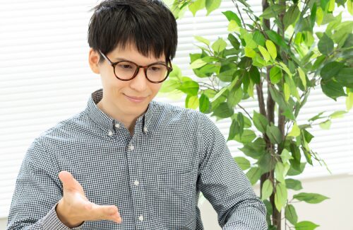 AIノイズキャンセリング1