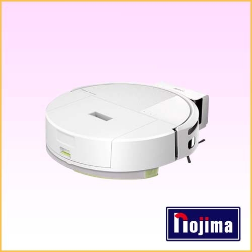 Irobot ルンバ L121260