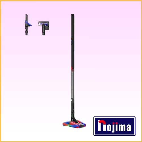 Dyson PencilVac Fluffycones (SV50 FC)