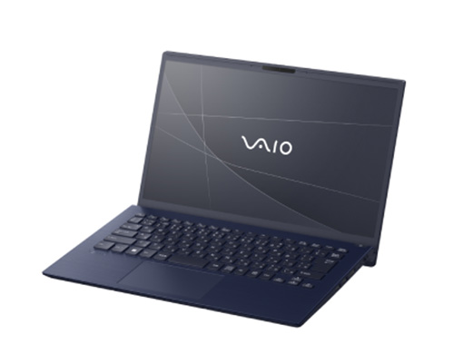 VAIO F14