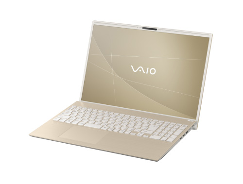 VAIO F16