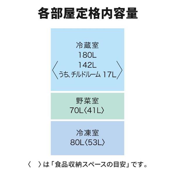 MR-C33K-W