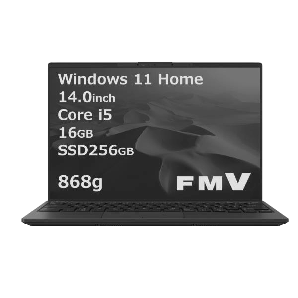 FMVU75J3B