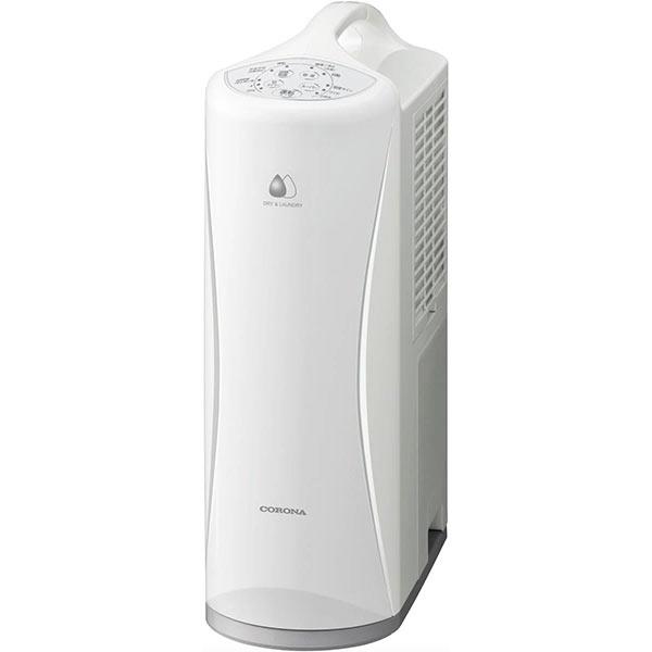 シャープ CV-R60-W 商品コード:4550556101004