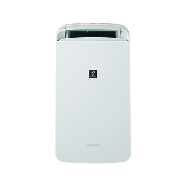 CM-S100-W