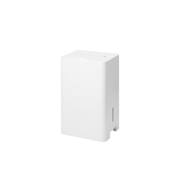 エルソニックEZ-JS2KX3 商品コード:0479960022481