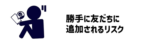 LINE IDとは?