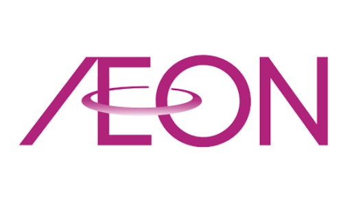 イオン(AEON)