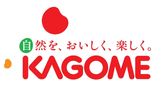 カゴメ(KAGOME)