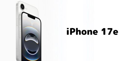 iPhone 17eの発売予定はある?