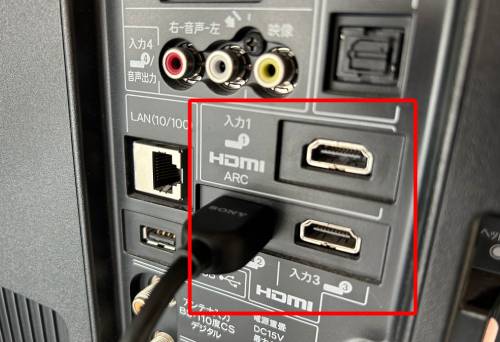 iPhoneをミラーリング設定してテレビ・iPad・Macに映すやり方!できないときの対処法も解説