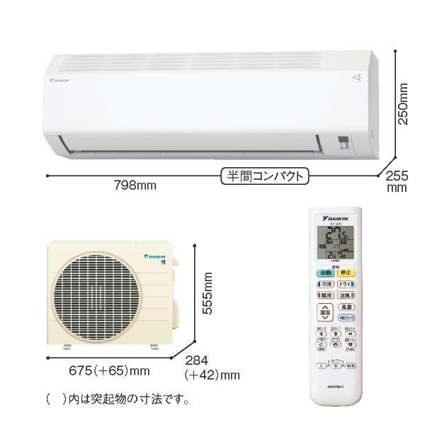 AN365AES-W-ESET
