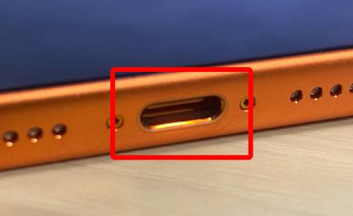 iPhoneが充電できない9つの原因と対処法を完全解説！上限設定や減りが早い場合の対策は？