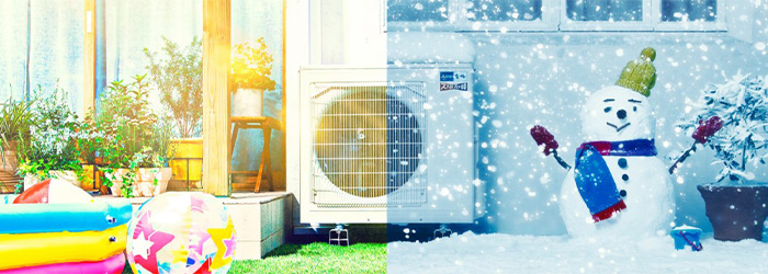 三菱電機