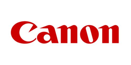 キヤノン(Canon)