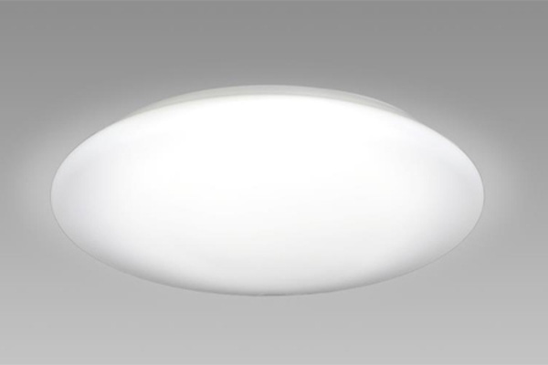 WLDC08Q001