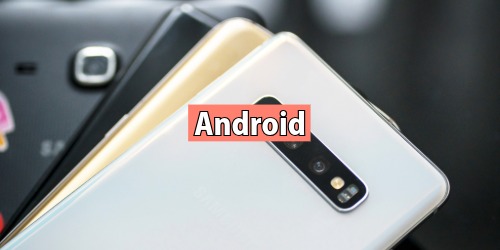 Android