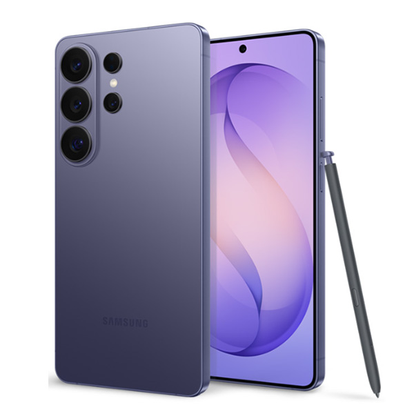 Galaxy S26 Ultra