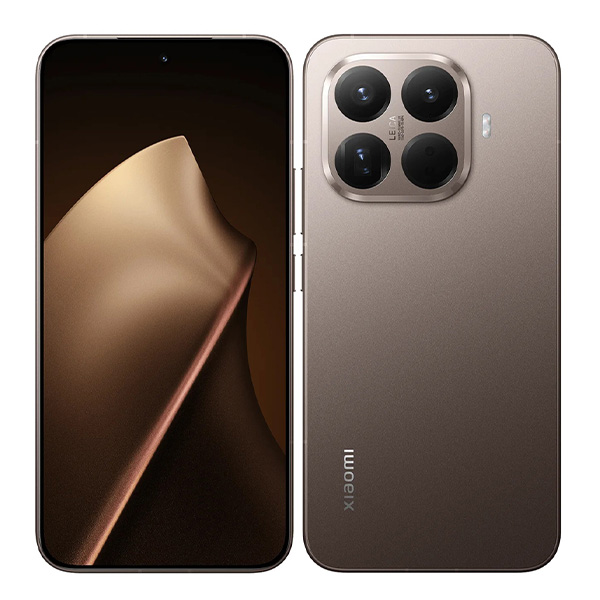 Xiaomi 15T Pro