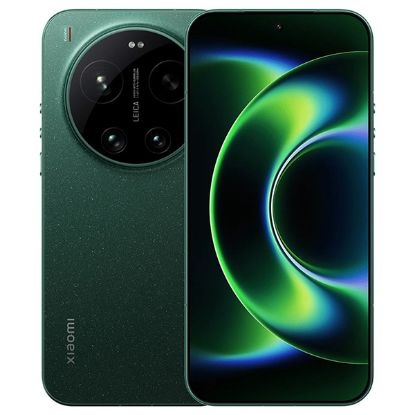 Xiaomi 17 Ultra