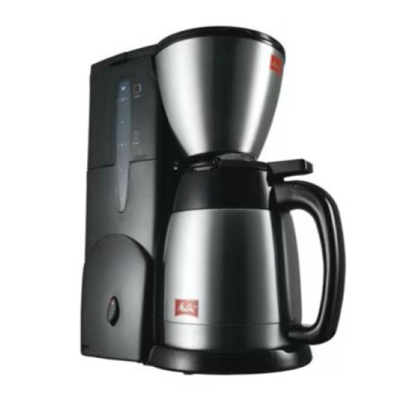 コーヒーメーカー