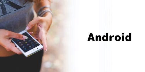 Android