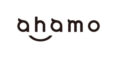ahamoのスターリンク利用料金