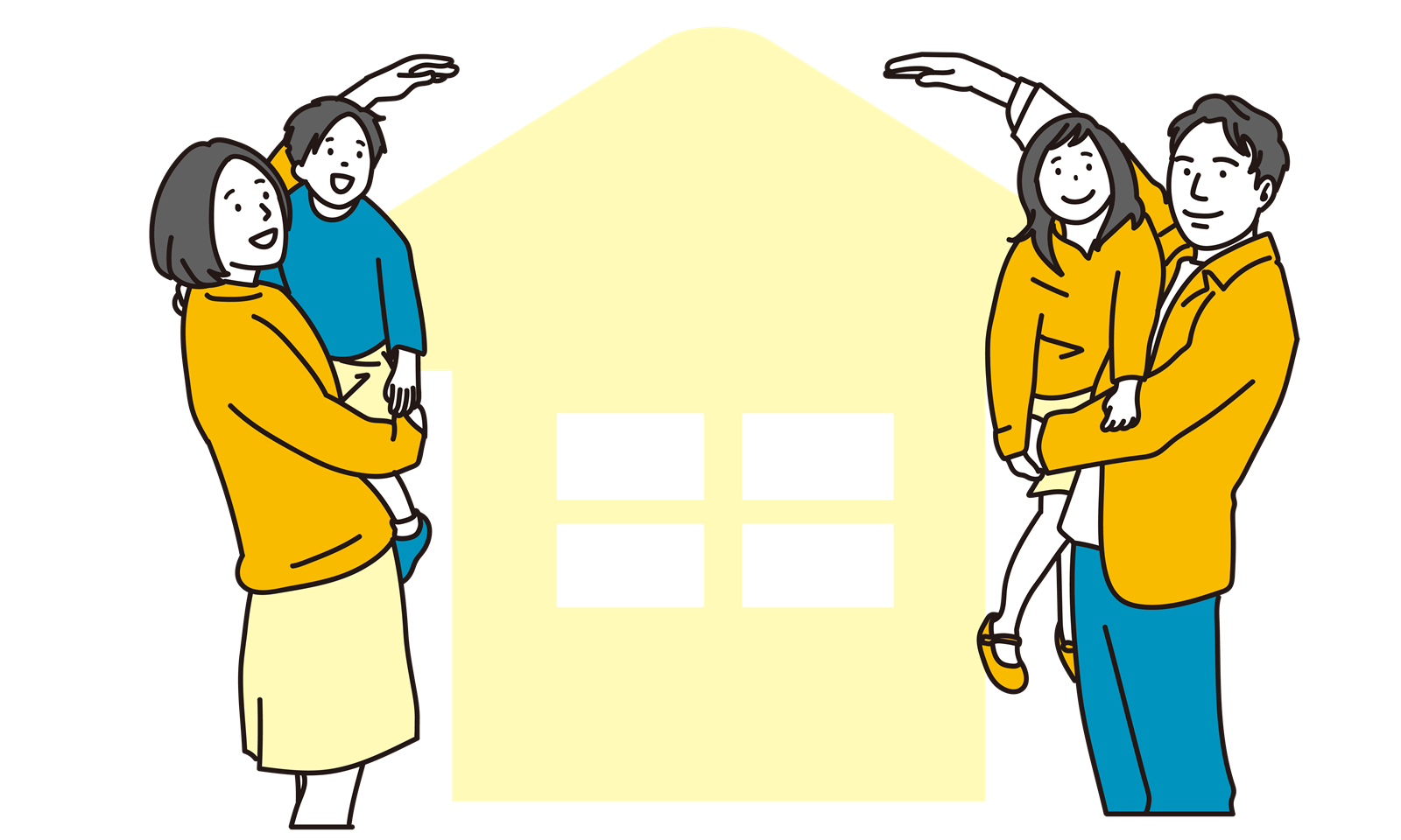グリーン住宅