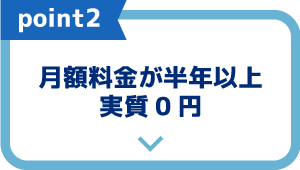Point2