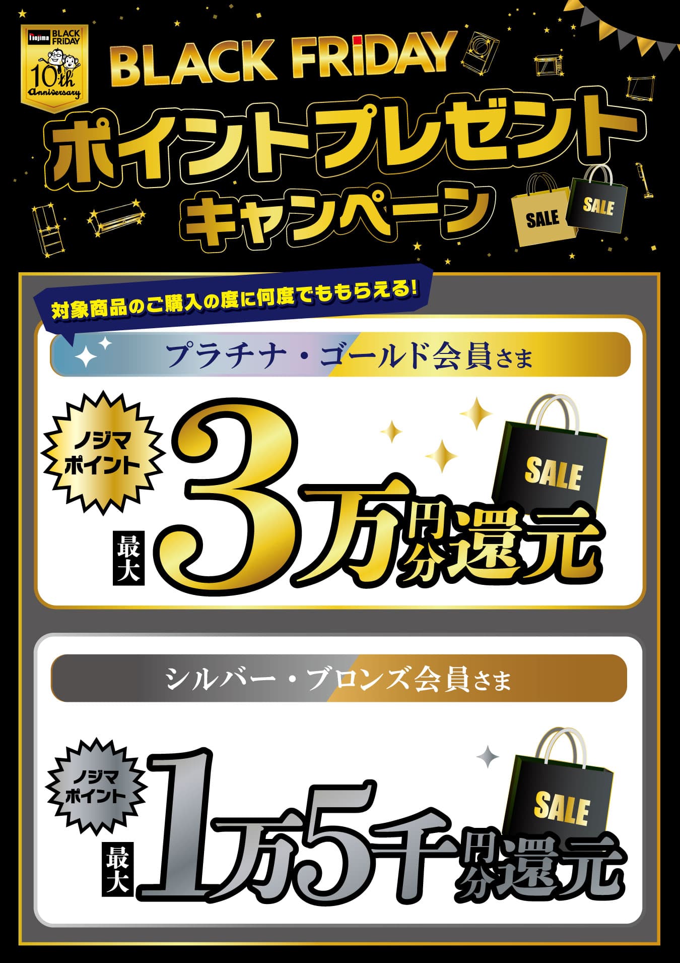 特典2 画像