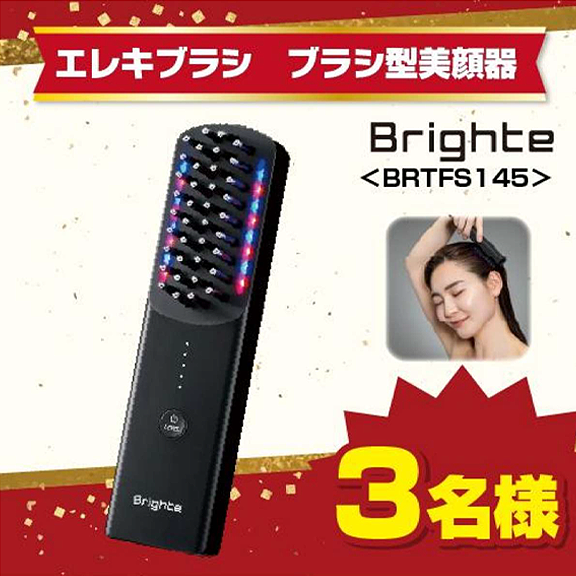 BRT-FS145