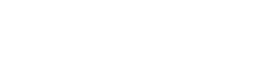 他社解約金のうちdポイントを