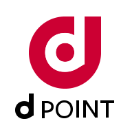 dポイント
